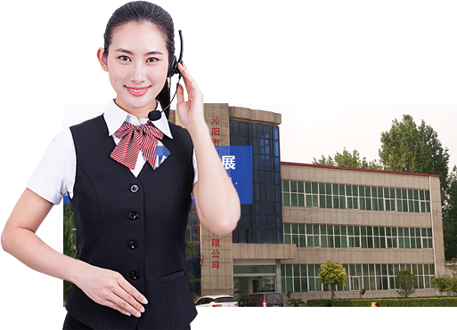 客戶至上，貼心服務(wù)