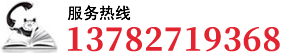 0391-3299600