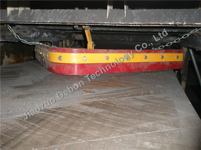 5de61670e315e.jpg